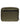 FLOYD FLOYD 032C  Nylon wash bag