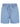 Short SOSUE SOSUE bleu clair