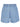 Short SOSUE SOSUE bleu clair