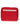 FLOYD FLOYD 032C Nylon wash bag