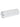 Ensemble de roues FLOYD FLOYD 032C