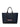 Thom Browne Thom Browne Medium drawstring opening tool tote bag
