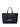 Thom Browne Thom Browne Medium drawstring opening tool tote bag