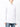 Emporio Armani Emporio Armani Cotton blend shirt