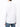 Emporio Armani Emporio Armani Cotton blend shirt
