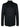 Emporio Armani Emporio Armani Shirts NAVY