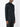 Emporio Armani Emporio Armani Shirts NAVY