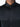 Emporio Armani Emporio Armani Shirts NAVY