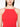 Robes Solace London rouges