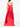 Robes Solace London rouges