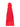 Robes Solace London rouges