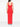 Robes Solace London rouges
