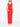 Robes Solace London rouges