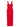 Robes Solace London rouges