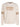Golden Goose Golden Goose Logo cotton sweatshirt