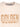 Golden Goose Golden Goose Logo cotton sweatshirt