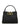 Valentino Garavani Valentino Garavani Alltime medium leather handbag