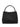 Valentino Garavani Valentino Garavani Alltime medium leather handbag