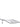 Jimmy Choo Jimmy Choo Scarlett Mule 50 Leather Mule