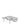 Jimmy Choo Jimmy Choo Scarlett Mule 50 Leather Mule