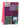 032C 032C Pierre Louis Mascia silk printed scarf