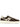 Hogan Pre Hogan Pre Sneakers Hogan H630