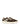 Hogan Pre Hogan Pre Sneakers Hogan H630