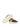 Hogan Pre Hogan Pre Sneakers Hogan H630