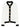 Gilet bicolore Balmain