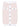 Balmain Balmain Tweed pencil skirt
