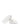 Hogan Pre Hogan Pre Sneakers Hogan H691