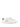 Hogan Pre Hogan Pre Sneakers Hogan H691