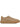 Hogan Pre Hogan Pre Sneakers Hogan H691