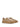 Hogan Pre Hogan Pre Sneakers Hogan H691