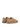 Hogan Pre Hogan Pre Sneakers Hogan H691