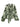 FRS. FRS. Haut Vert