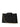 Sac bandoulière Fleming de Tory Burch