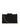 Sac bandoulière Fleming de Tory Burch