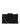 Sac bandoulière Fleming de Tory Burch