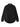 JACQUEMUS JACQUEMUS Shirts BLACK