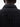 JACQUEMUS JACQUEMUS Shirts BLACK