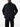 JACQUEMUS JACQUEMUS Shirts BLACK
