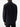 JACQUEMUS JACQUEMUS Shirts BLACK