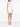 Robes blanches Iro Iro