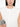 Robes blanches Iro Iro