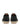 Autry Autry Black Sandy Espadrilles