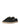 Autry Autry Black Sandy Espadrilles