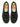 Autry Autry Black Sandy Espadrilles