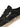 Autry Autry Black Sandy Espadrilles