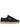 Autry Autry Black Sandy Espadrilles